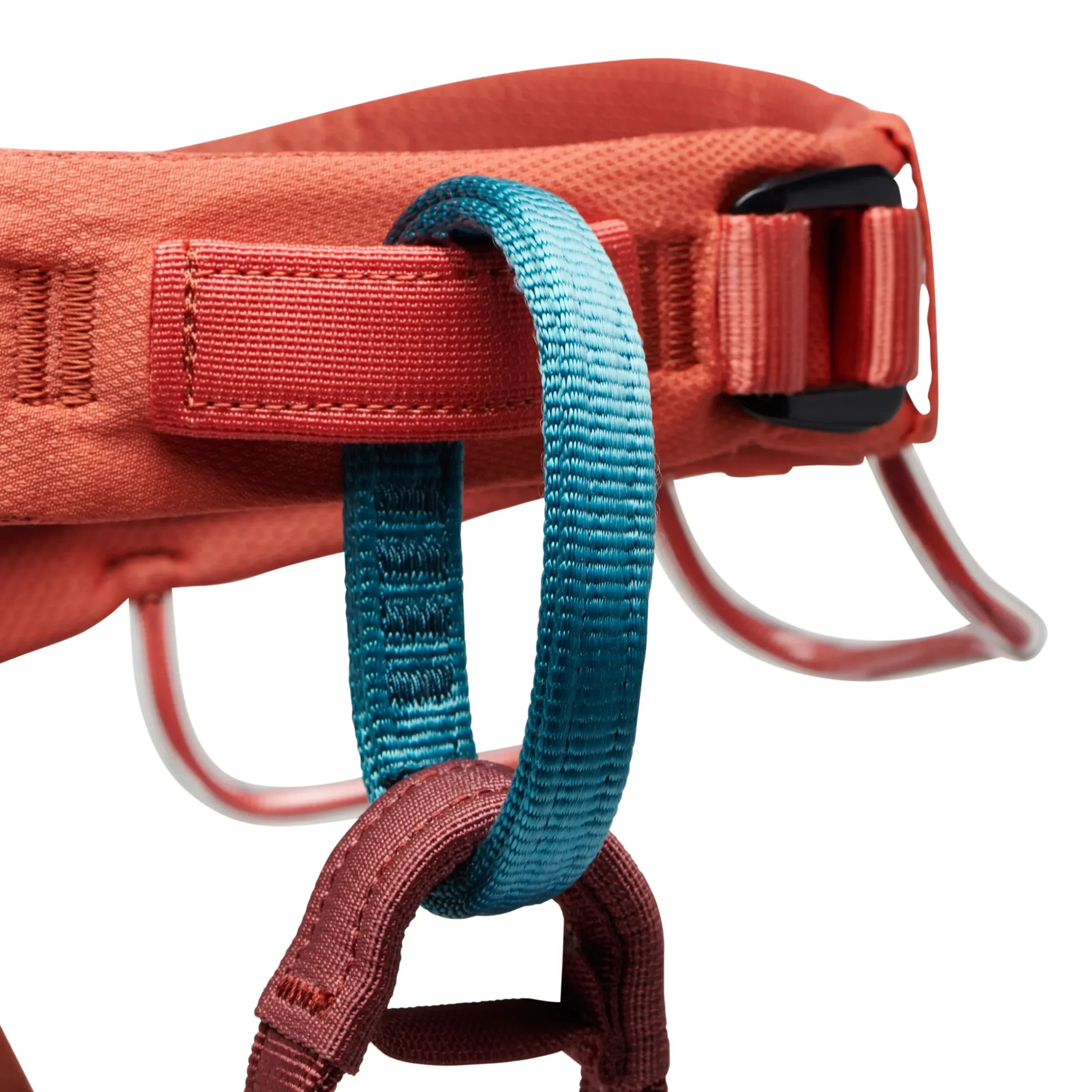 Women's Momentum Harness