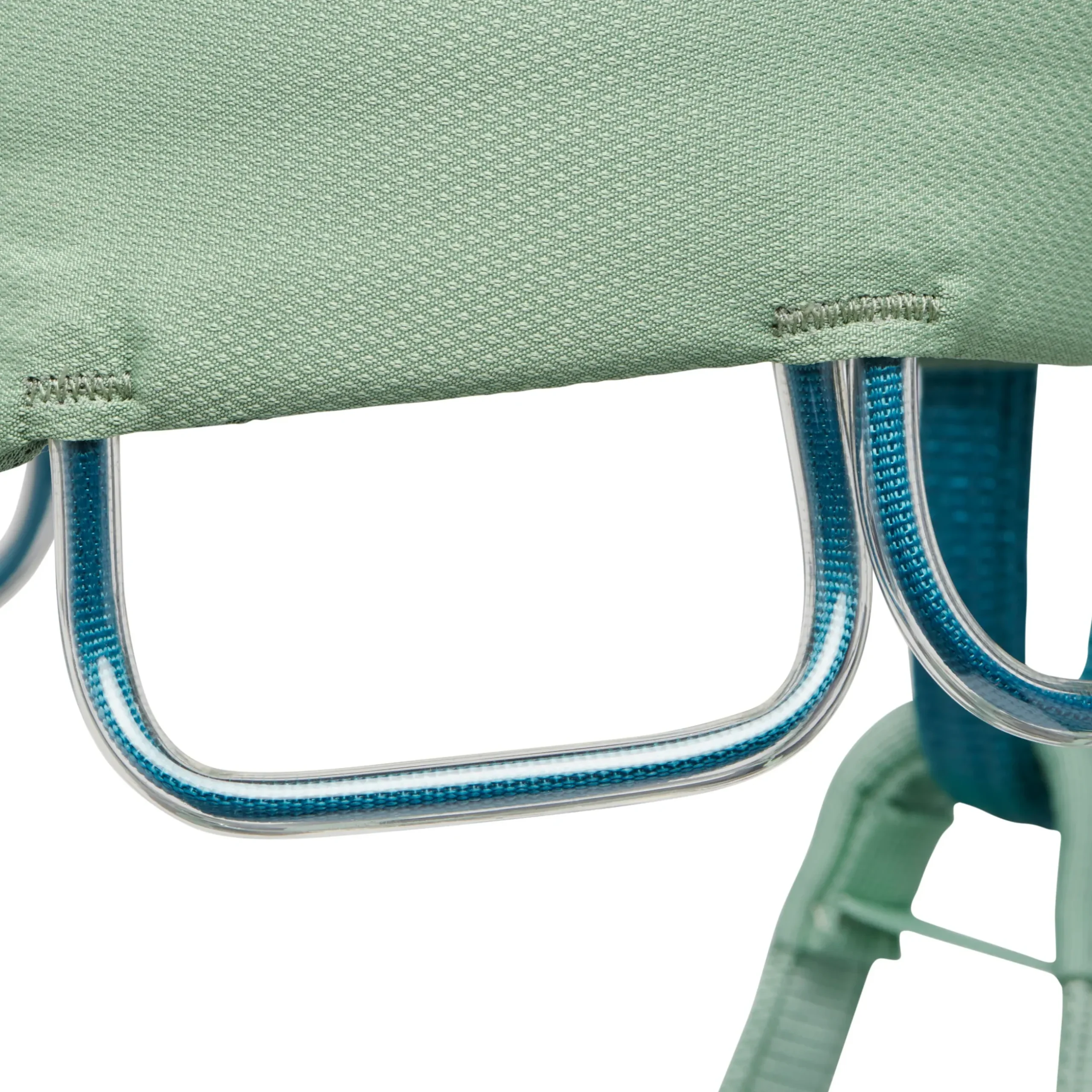 Women's Momentum Harness