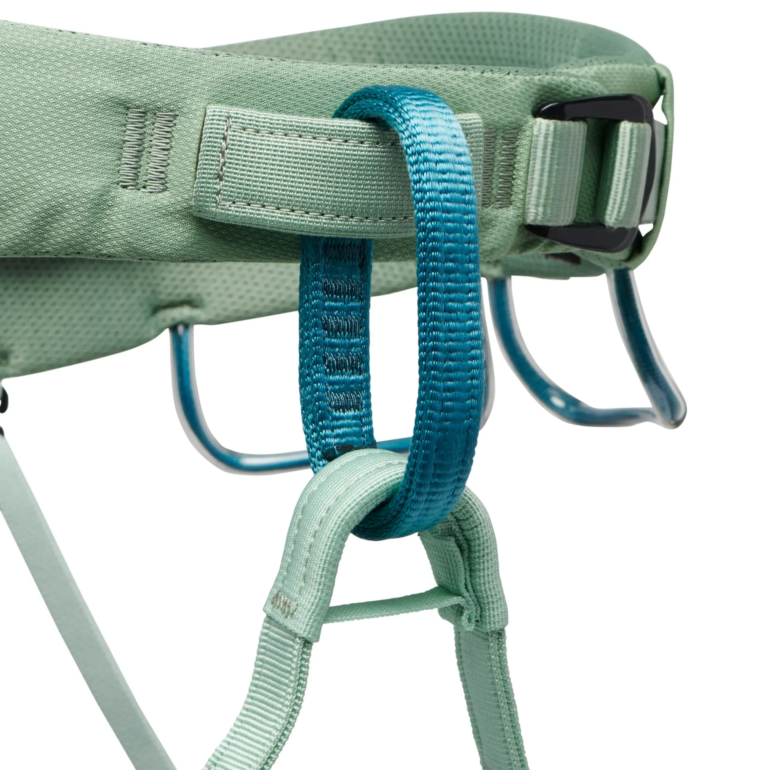 Women's Momentum Harness