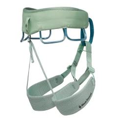 Women's Momentum Harness
