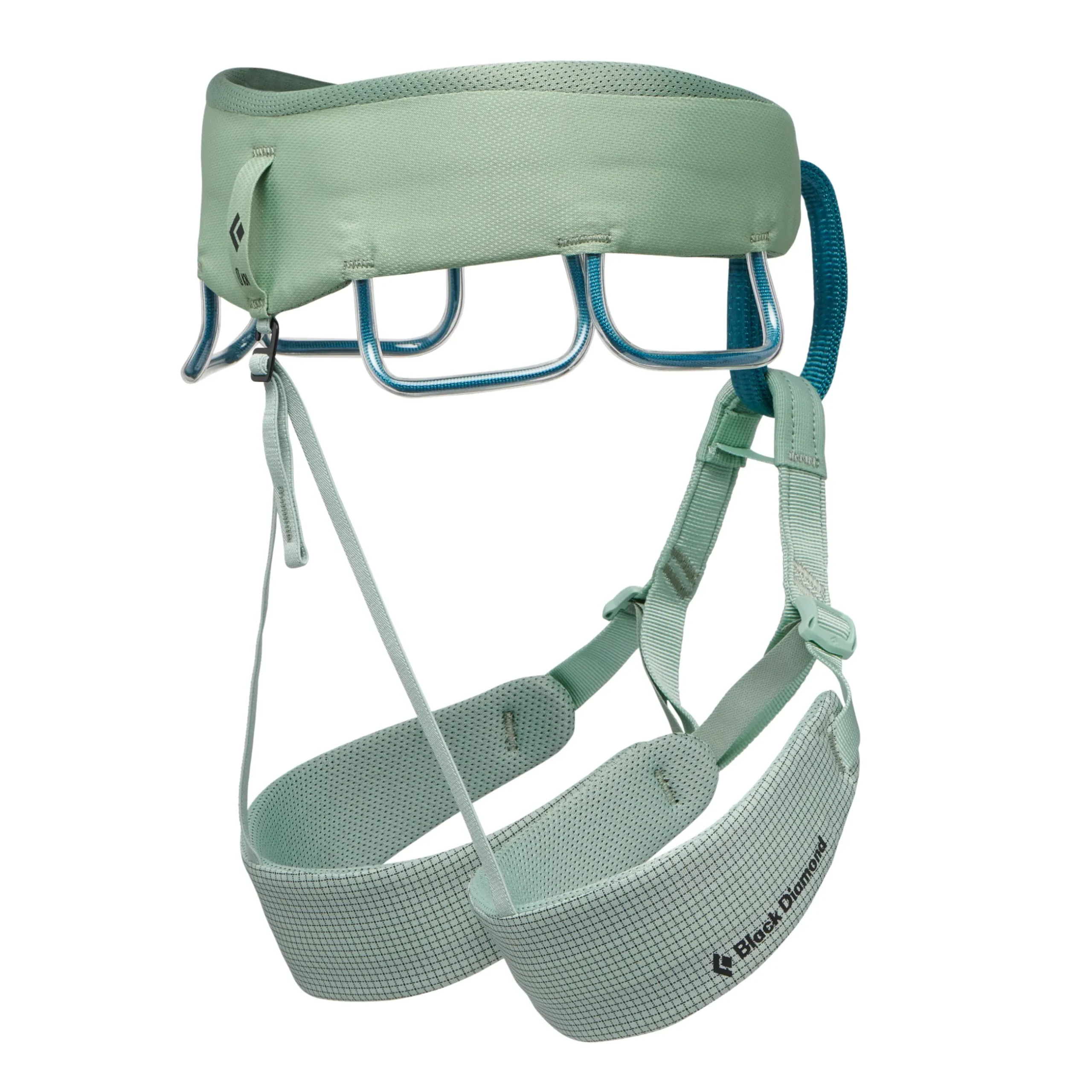 Women's Momentum Harness
