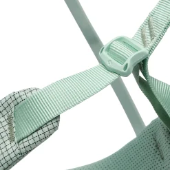 Women's Momentum Harness