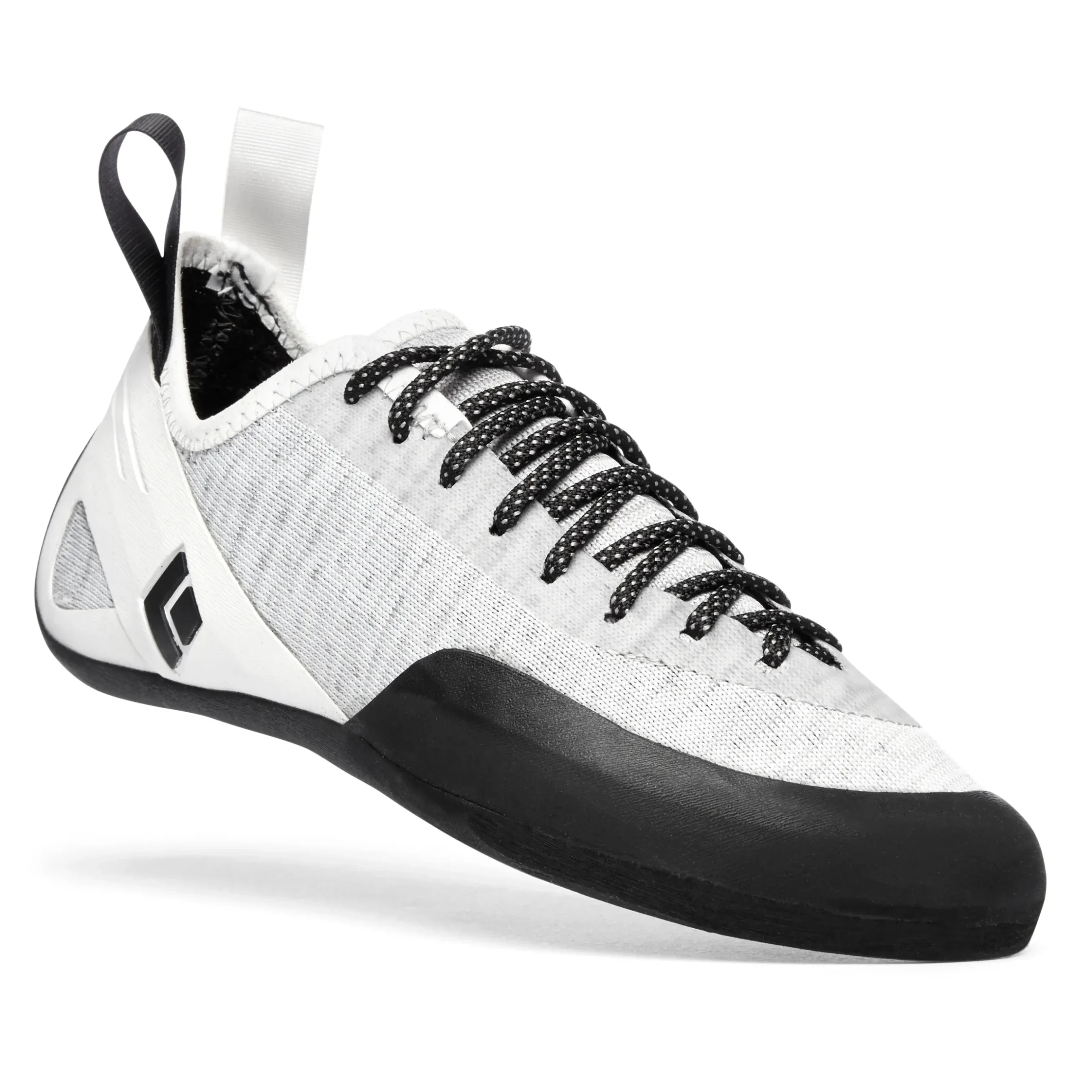 Women's Momentum Lace Climbing Shoes - Past Season
