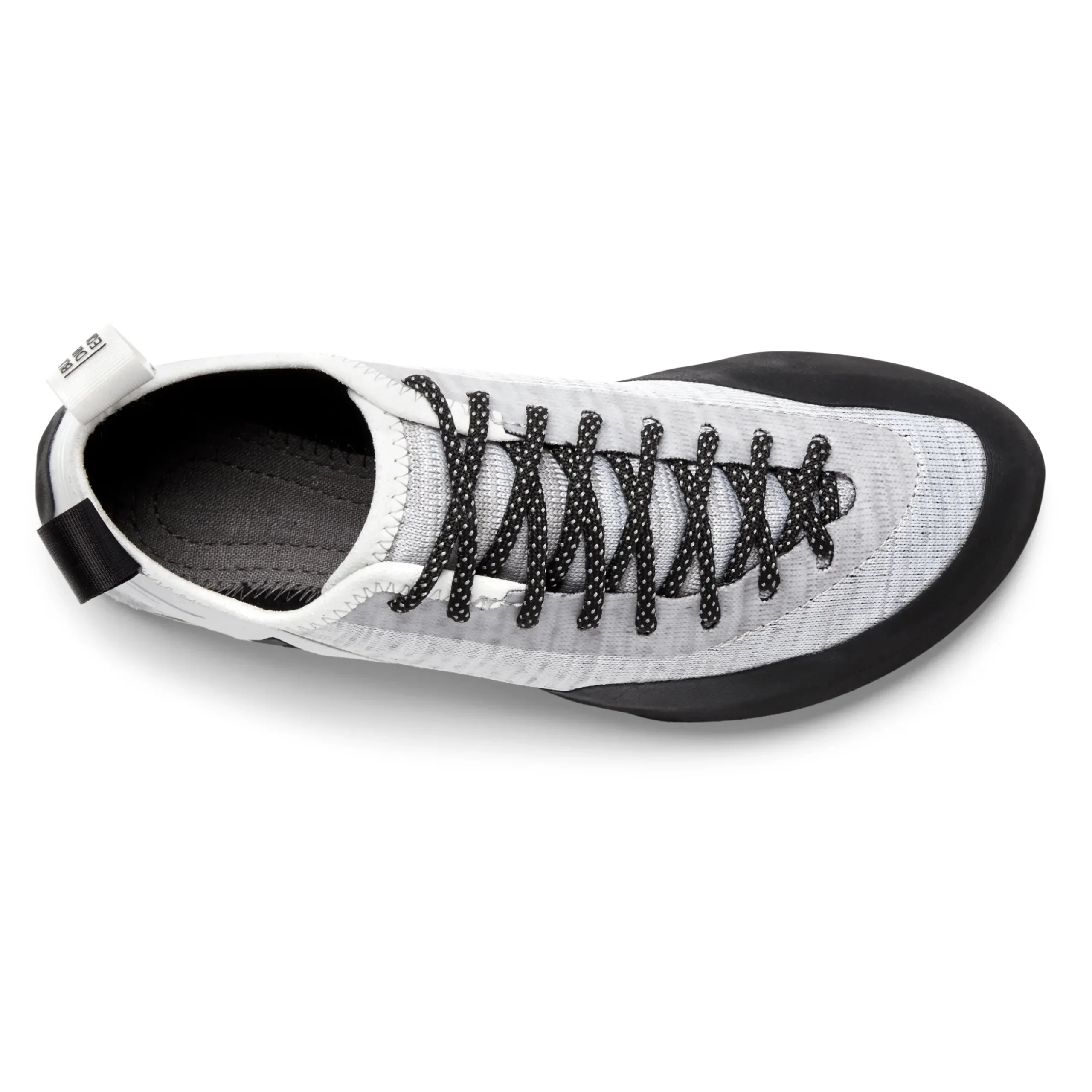 Women's Momentum Lace Climbing Shoes - Past Season