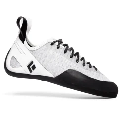 Women's Momentum Lace Climbing Shoes - Past Season