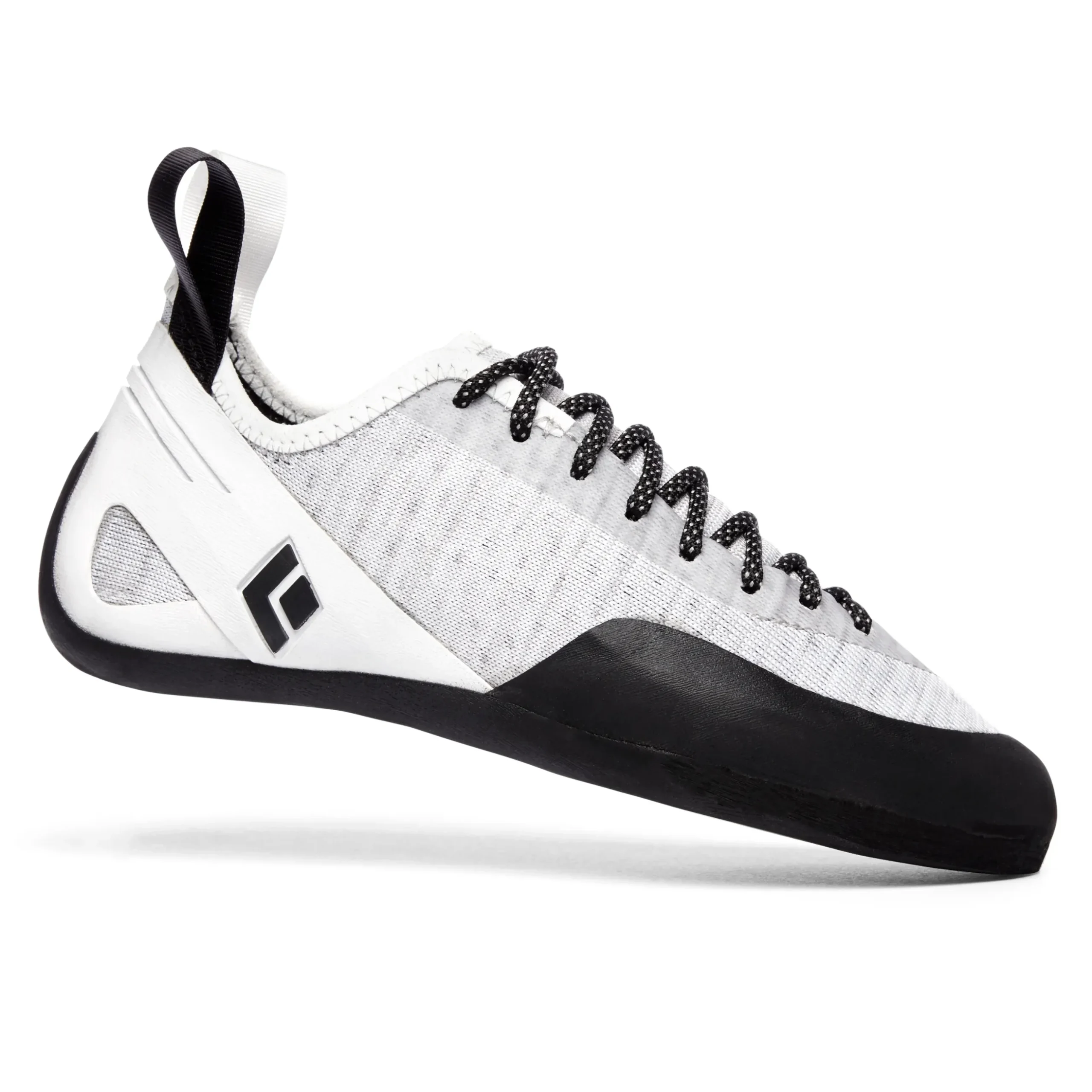 Women's Momentum Lace Climbing Shoes - Past Season