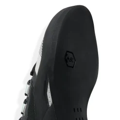 Women's Momentum Lace Climbing Shoes