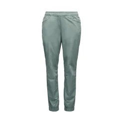 Women's Notion Pants