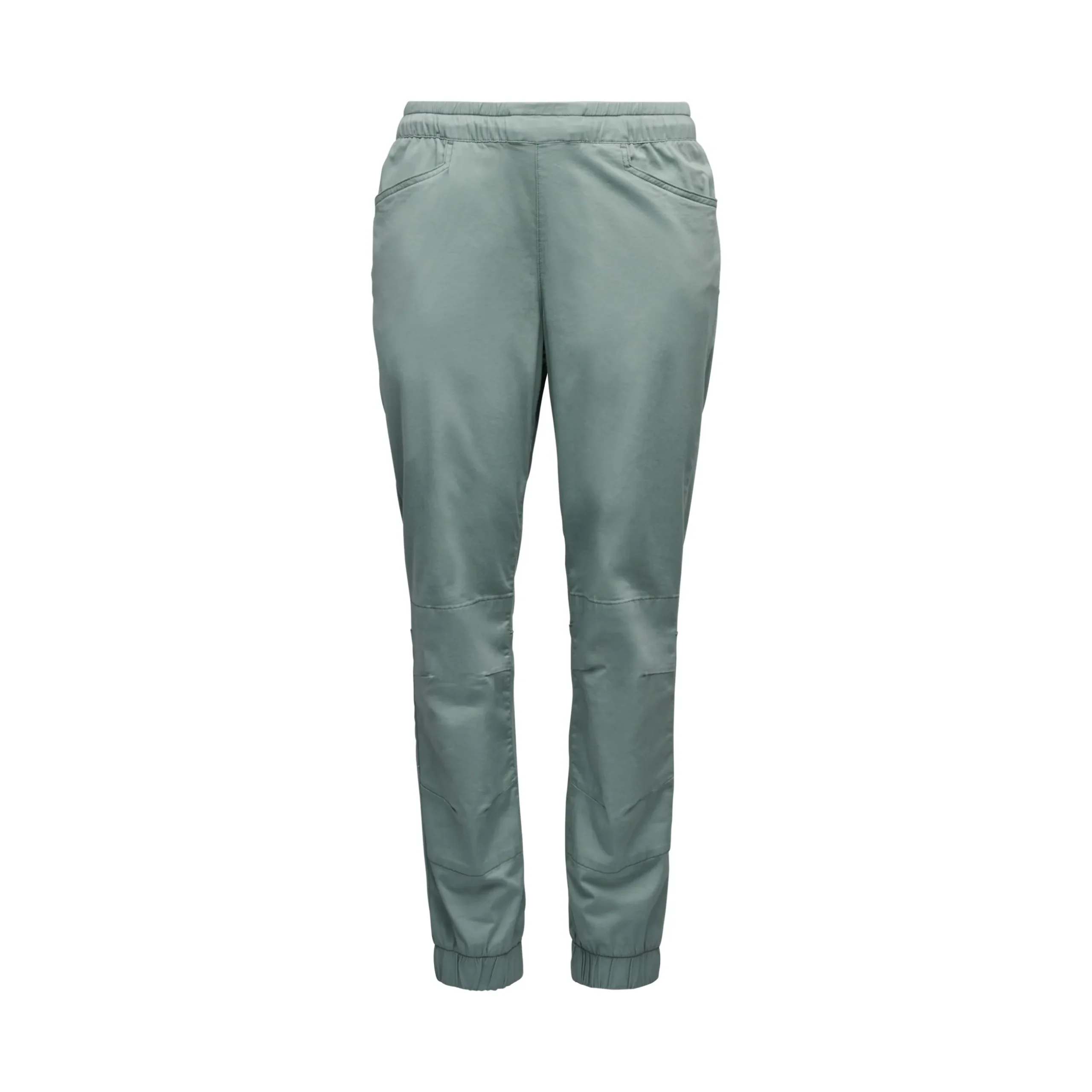 Women's Notion Pants