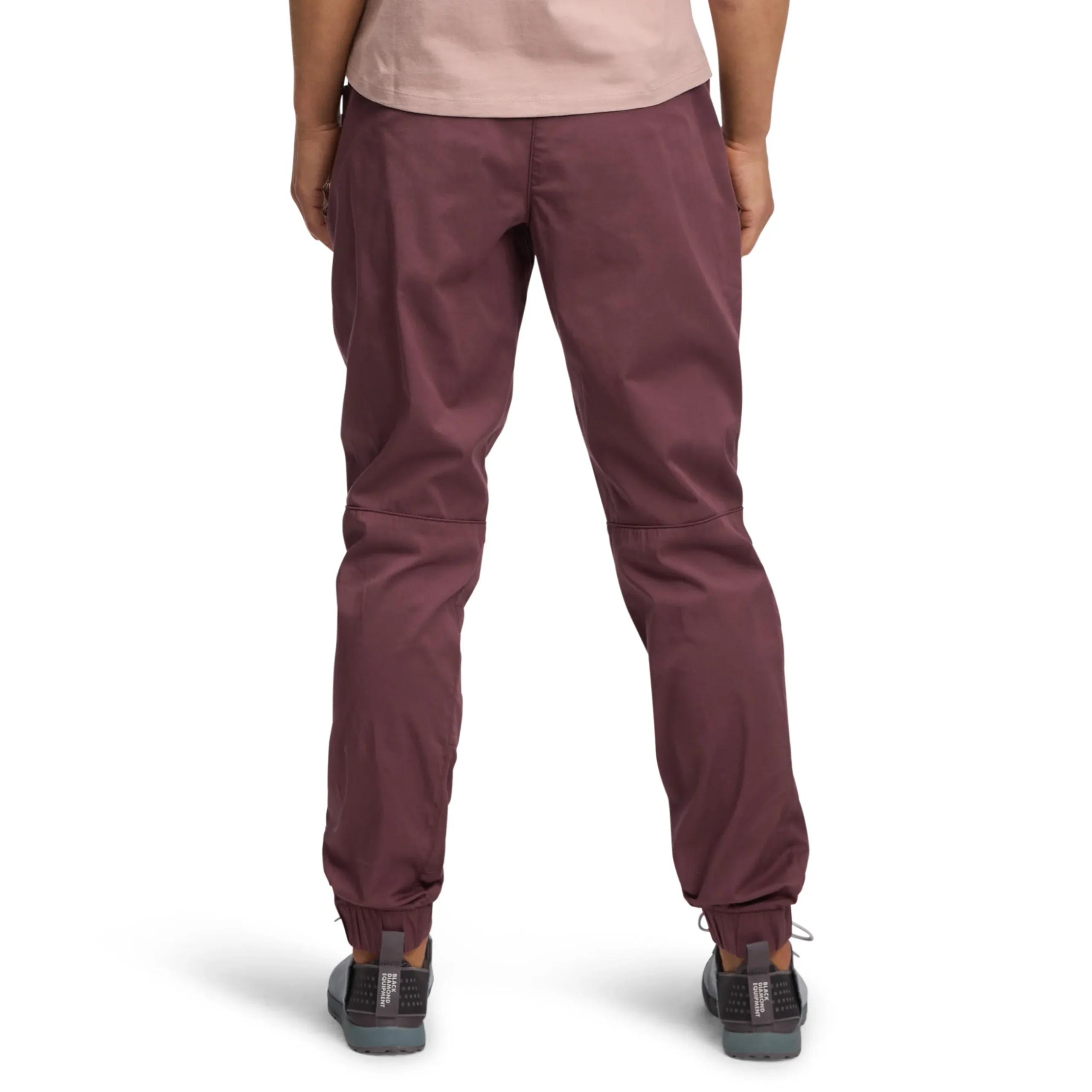 Women's Notion Pants