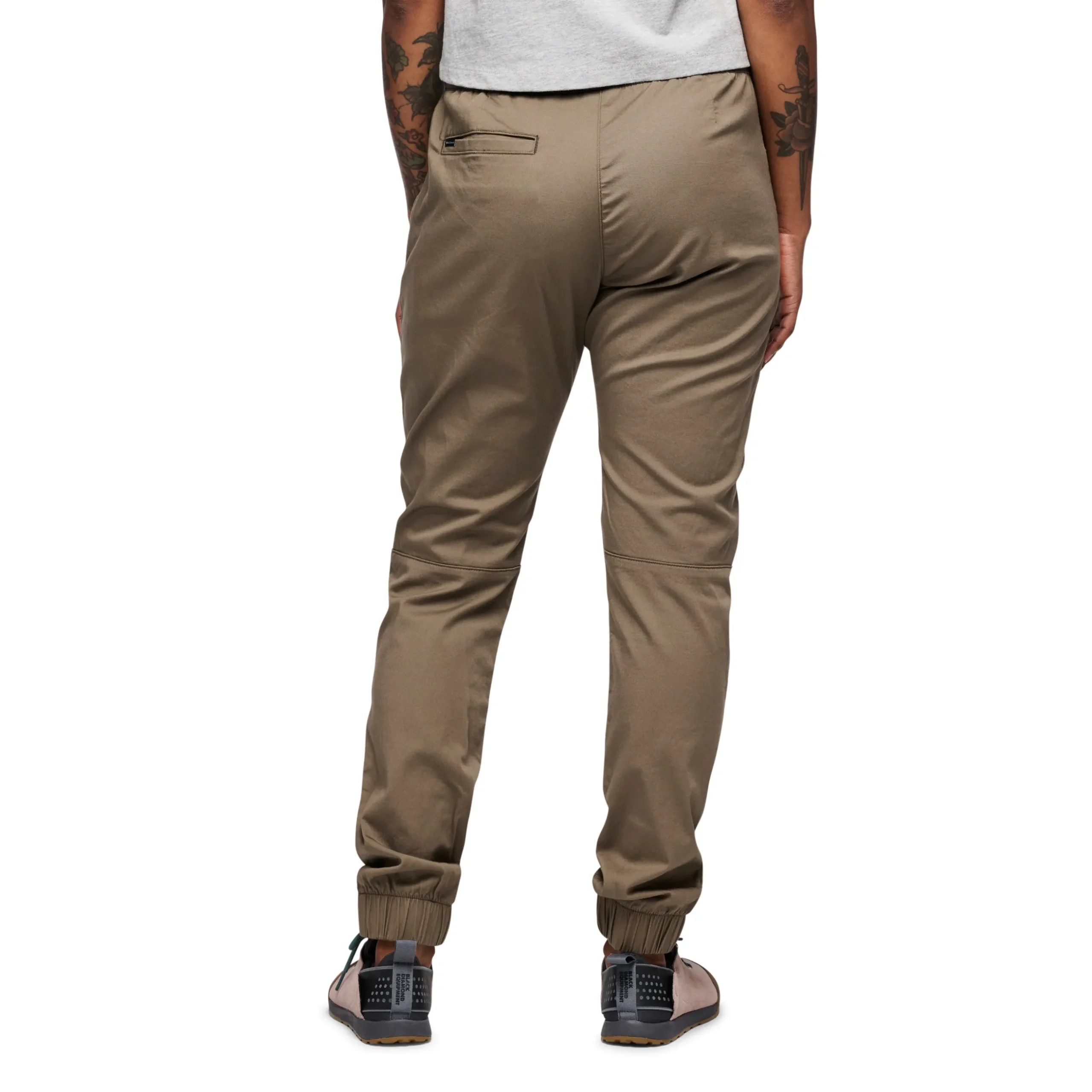 Women's Notion Pants