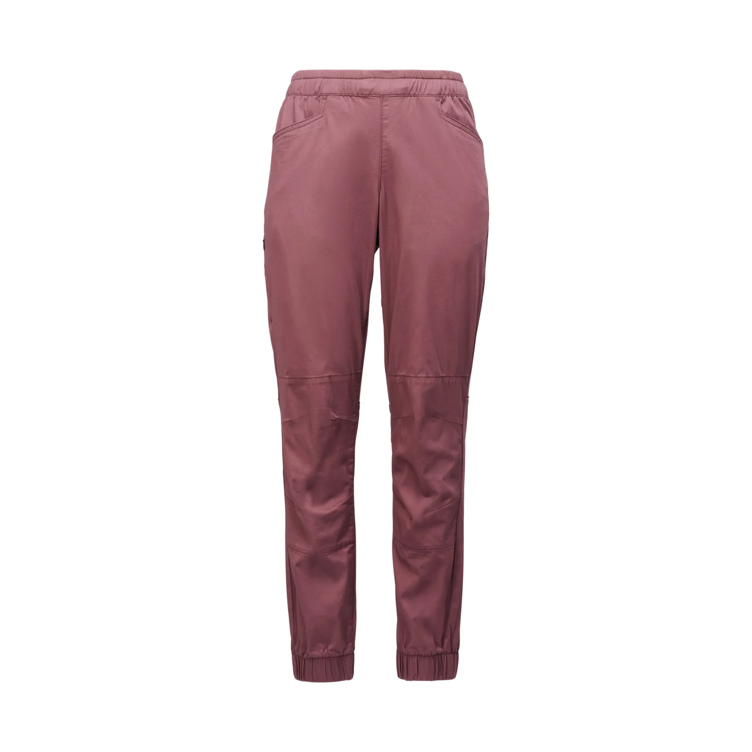 Women's Notion Pants