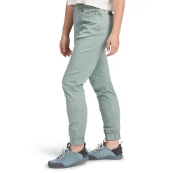 Women's Notion Pants