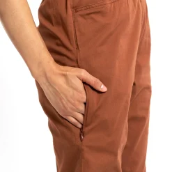 Women's Notion Pants
