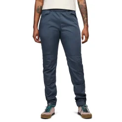 Women's Notion Pants