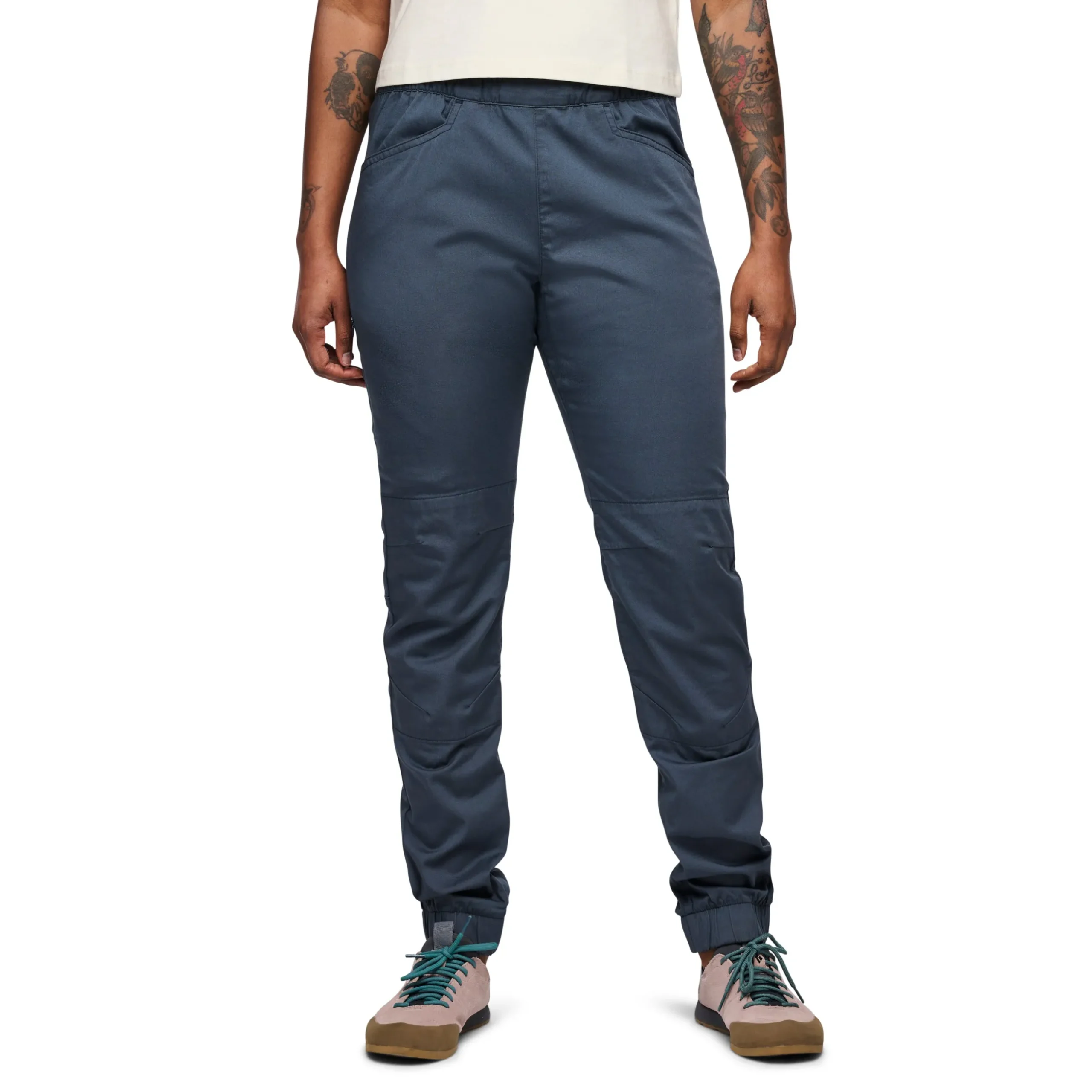 Women's Notion Pants