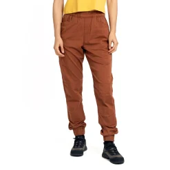 Women's Notion Pants
