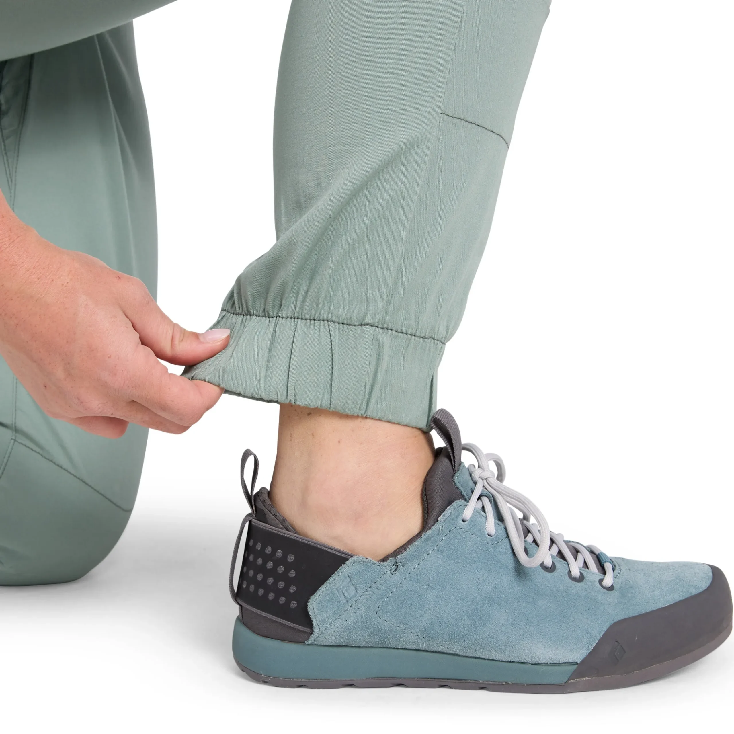 Women's Notion Pants