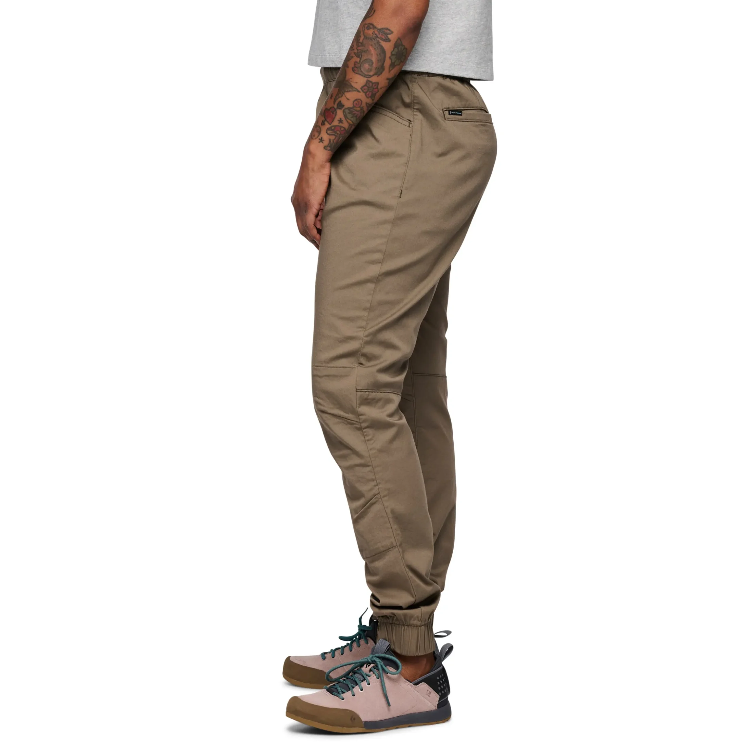 Women's Notion Pants