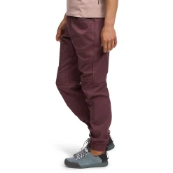 Women's Notion Pants