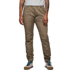 Women's Notion Pants