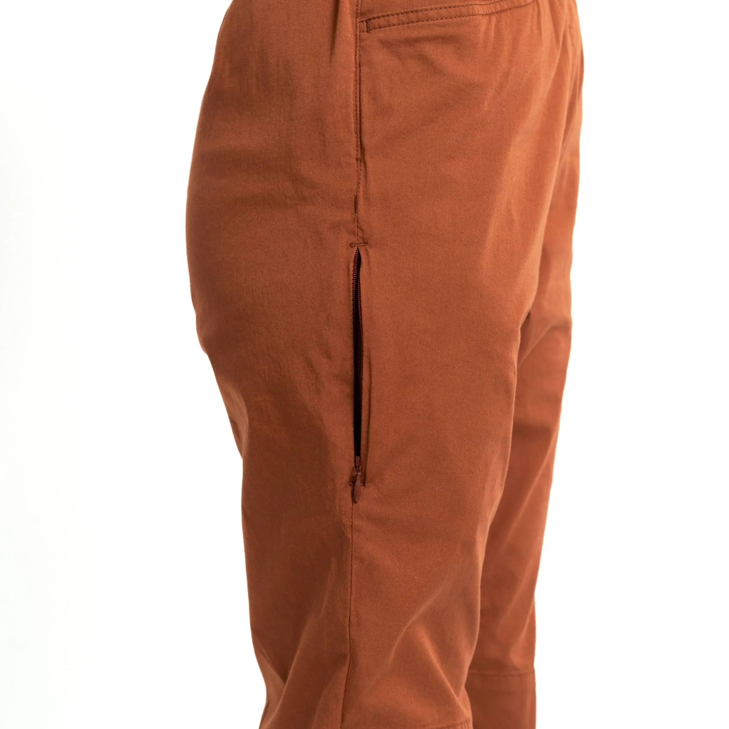 Women's Notion Pants