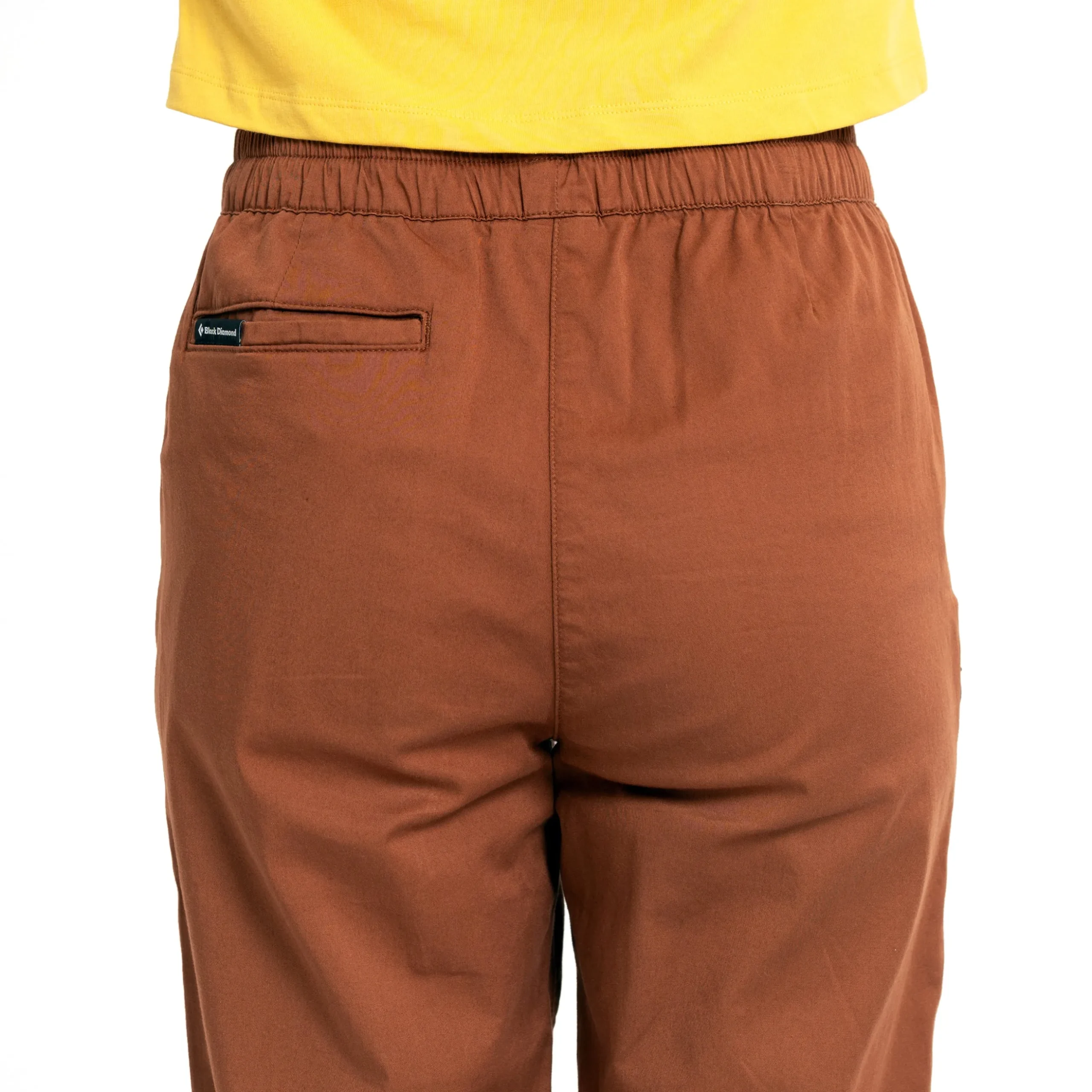 Women's Notion Pants