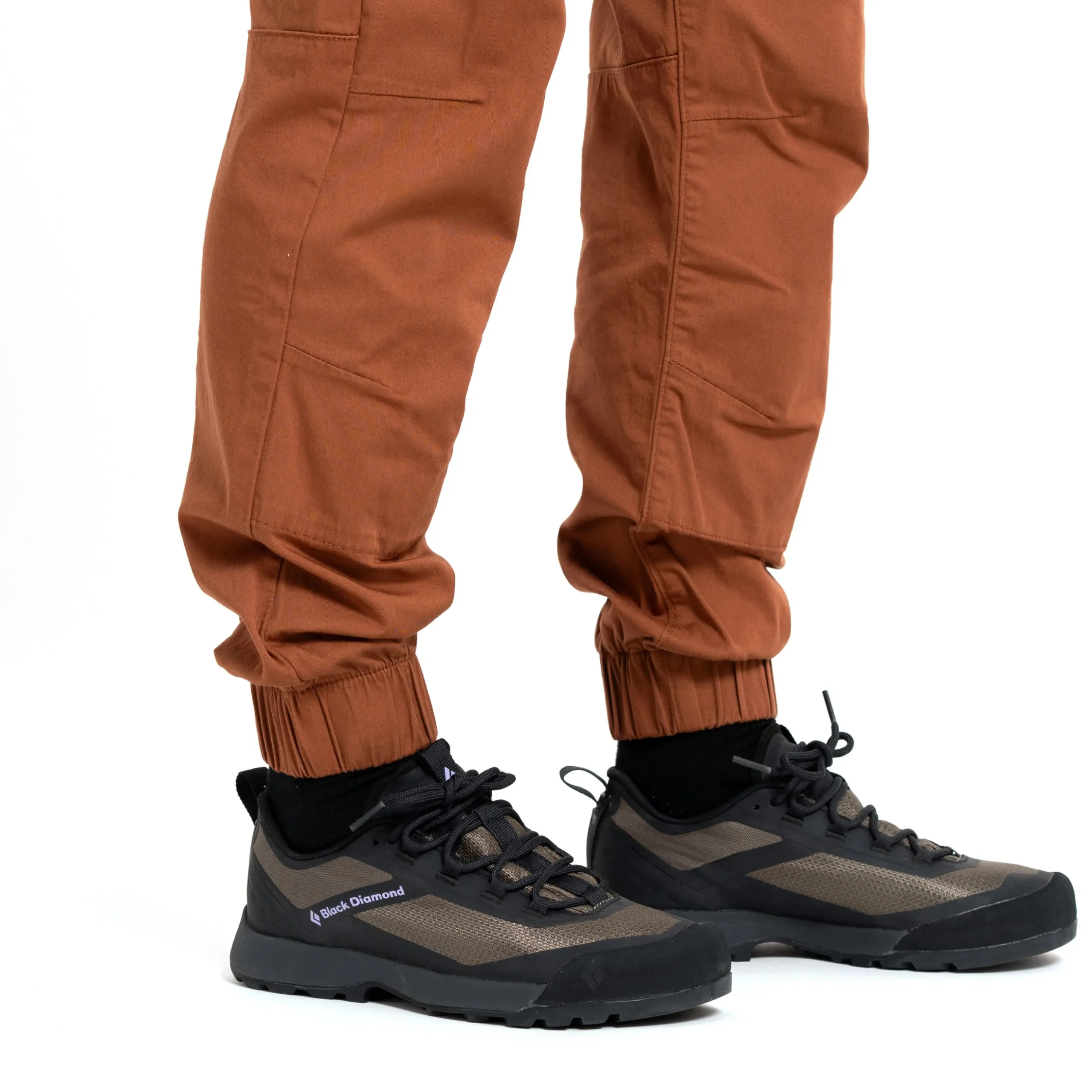 Women's Notion Pants