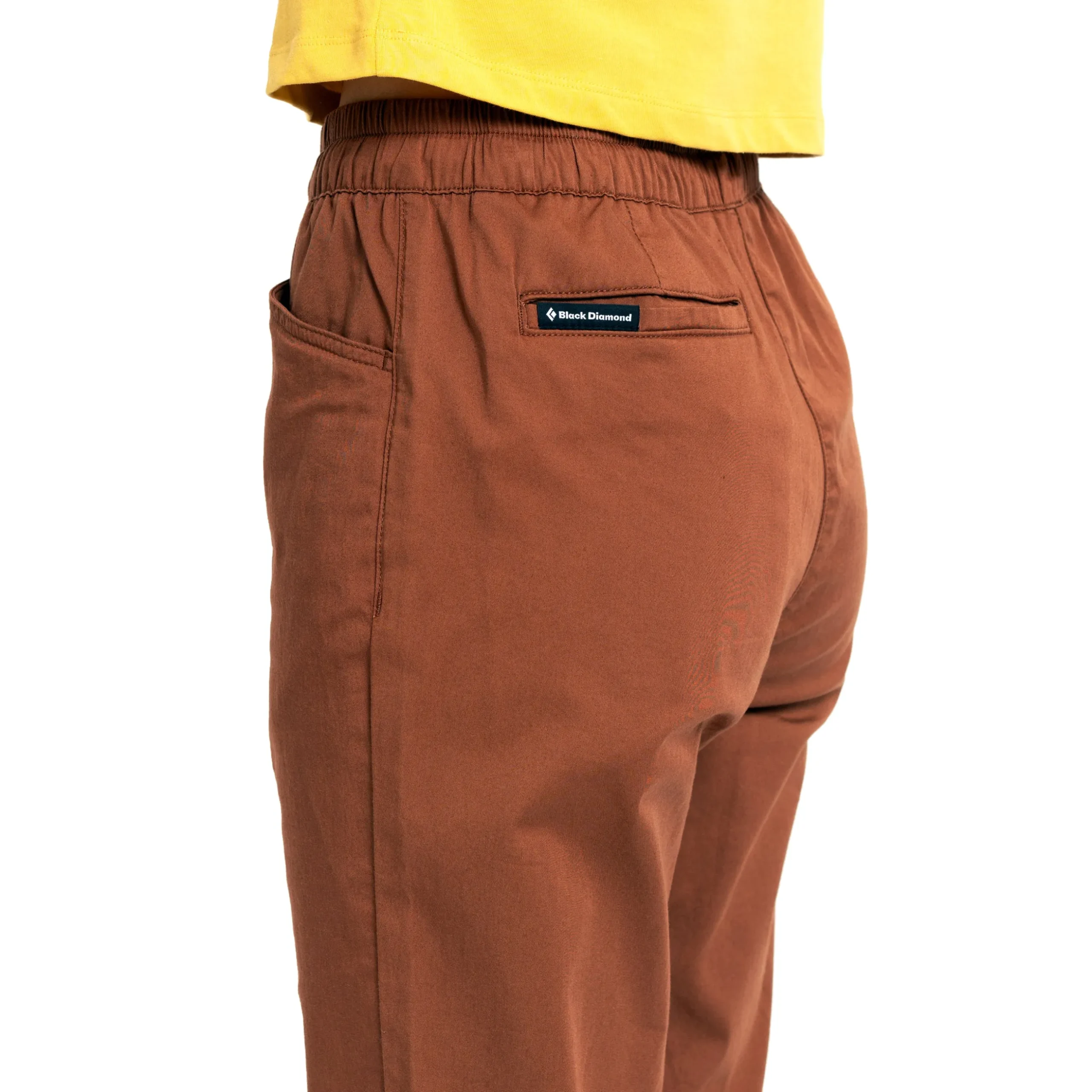 Women's Notion Pants