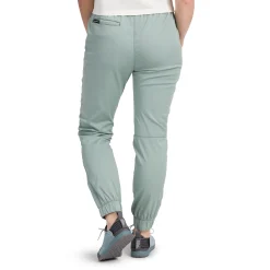 Women's Notion Pants