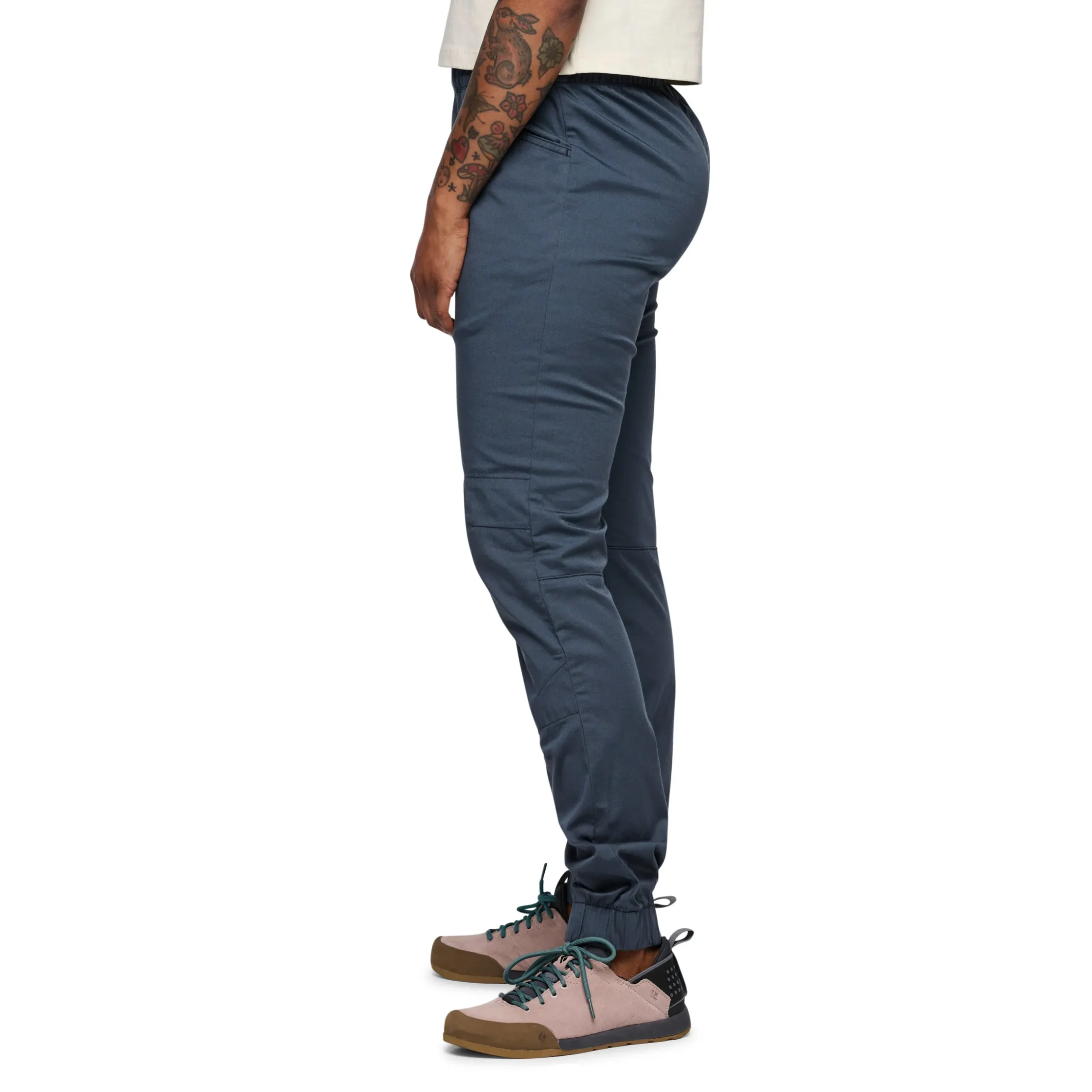 Women's Notion Pants