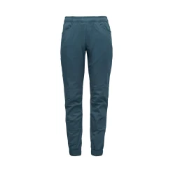 Women's Notion Pants
