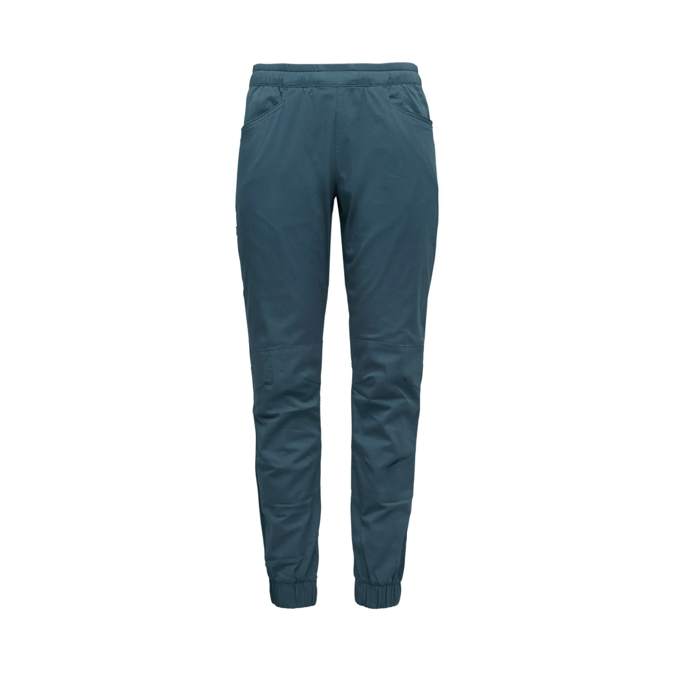 Women's Notion Pants