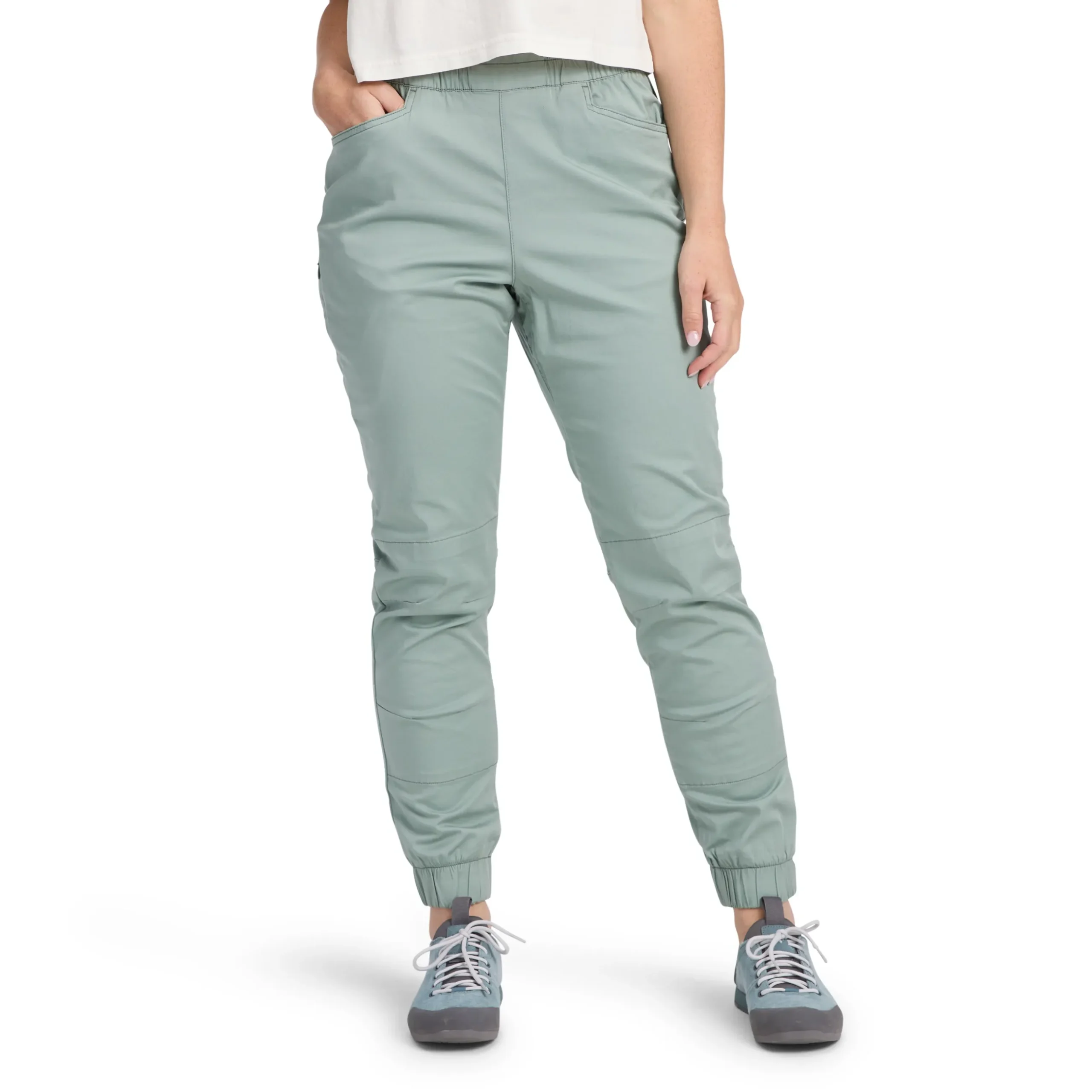 Women's Notion Pants