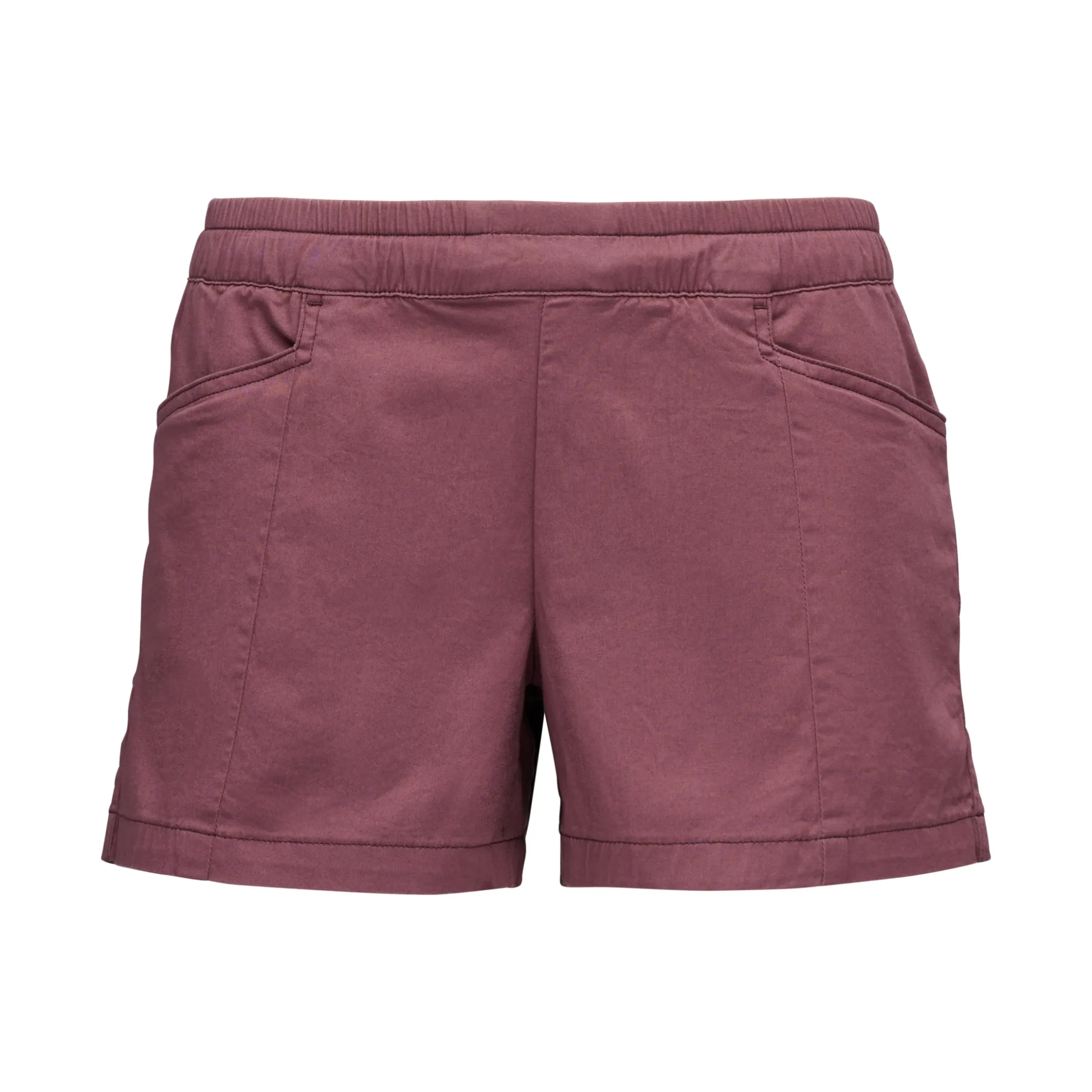Women's Notion Shorts