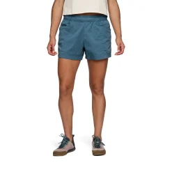 Women's Notion Shorts