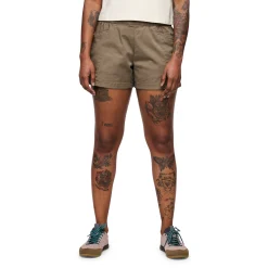 Women's Notion Shorts