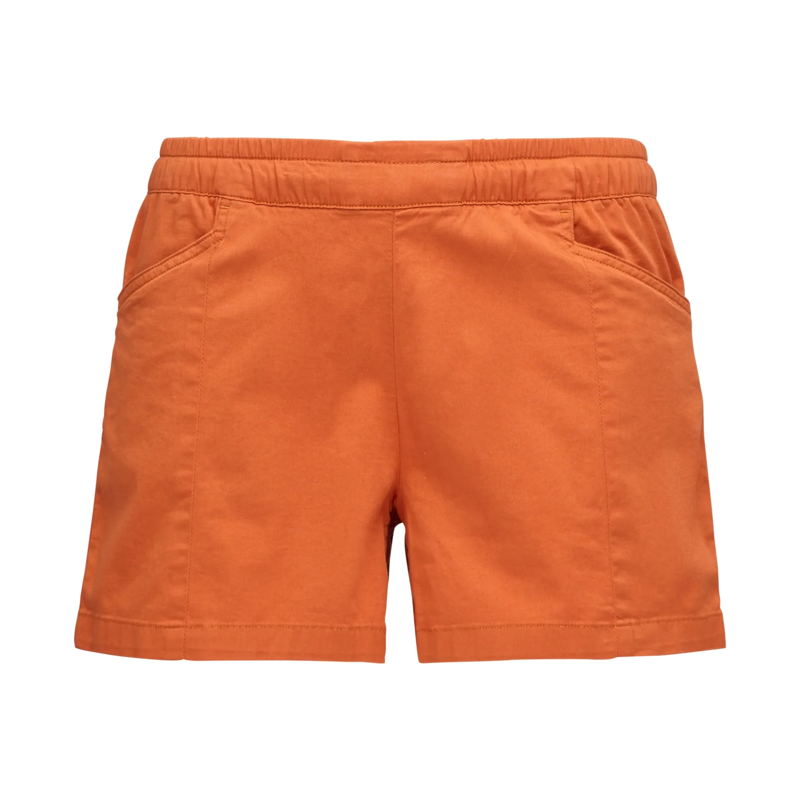 Women's Notion Shorts