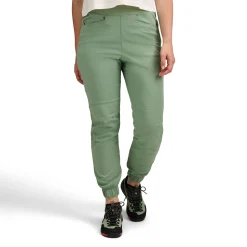 Women's Notion SP Pants