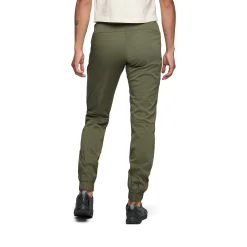 Women's Notion SP Pants