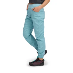 Women's Notion SP Pants