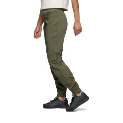 Women's Notion SP Pants