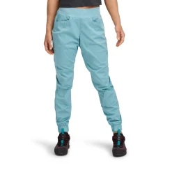 Women's Notion SP Pants