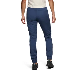 Women's Notion SP Pants