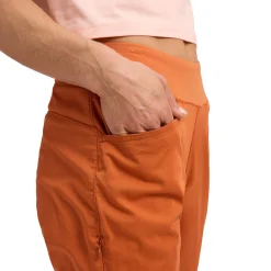 Women's Notion SP Pants