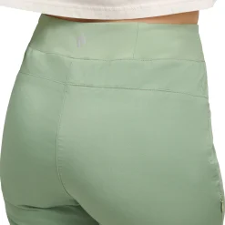 Women's Notion SP Pants