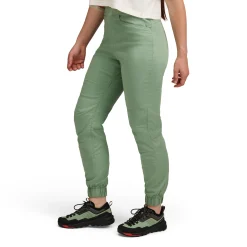 Women's Notion SP Pants
