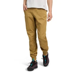 Women's Notion SP Pants