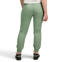 Women's Notion SP Pants