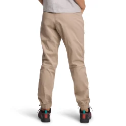 Women's Notion SP Pants